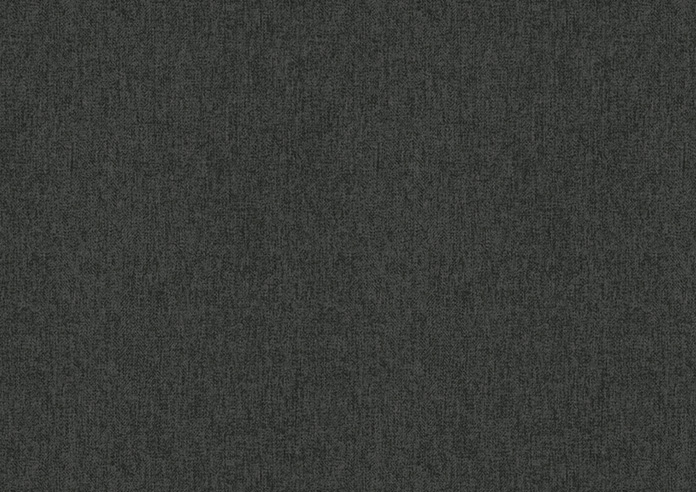 Wexley, Black Ink - Twist&Fit Roman Blind - Image 8